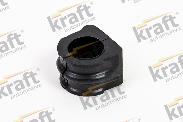 KRAFT AUTOMOTIVE 4230795...