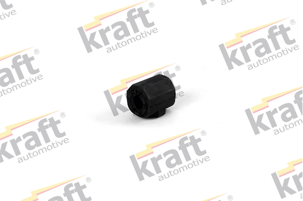 KRAFT AUTOMOTIVE 4230810...