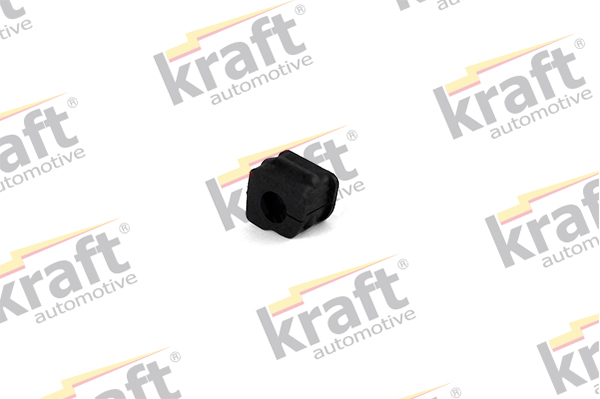 KRAFT AUTOMOTIVE 4230850...