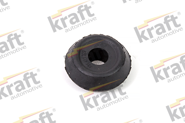 KRAFT AUTOMOTIVE 4230865...