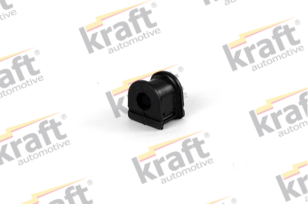 KRAFT AUTOMOTIVE 4230881...