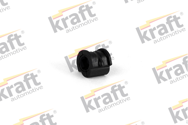 KRAFT AUTOMOTIVE 4230890 Lagerung, Stabilisator