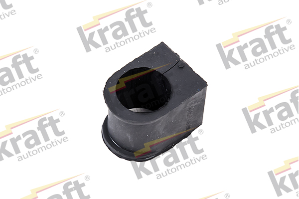 KRAFT AUTOMOTIVE 4230912 Lagerung, Stabilisator