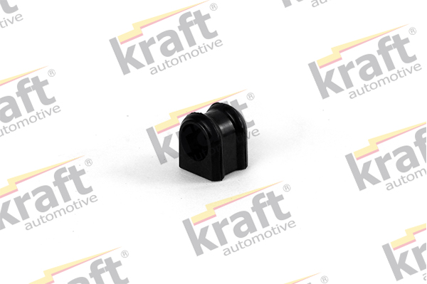KRAFT AUTOMOTIVE 4230914 Lagerung, Stabilisator