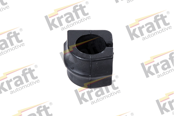 KRAFT AUTOMOTIVE 4230935 Lagerbuchse, Stabilisator