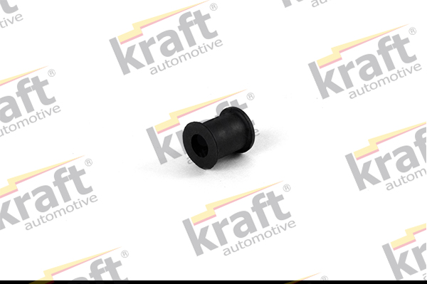 KRAFT AUTOMOTIVE 4230940...