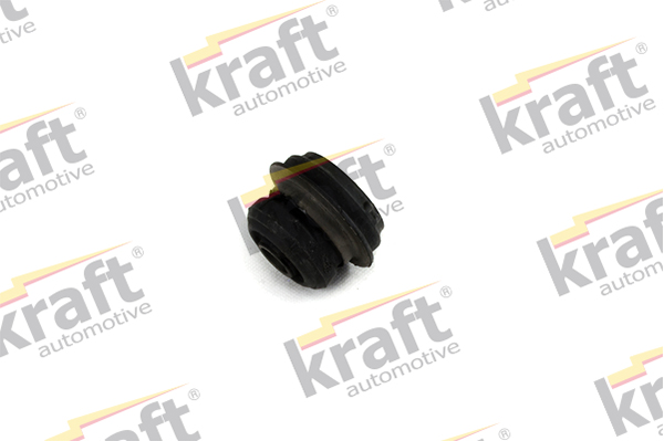 KRAFT AUTOMOTIVE 4231050 Lagerung, Lenker