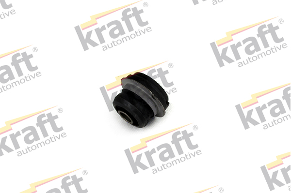 KRAFT AUTOMOTIVE 4231060 Lagerung, Lenker