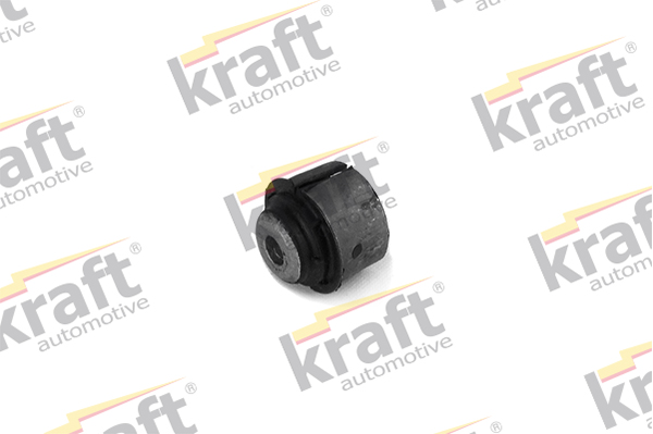 KRAFT AUTOMOTIVE 4231065...