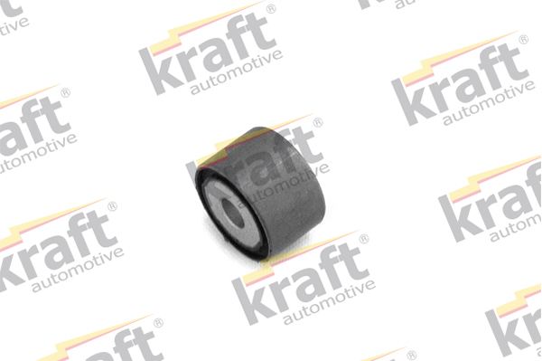 KRAFT AUTOMOTIVE 4231135...