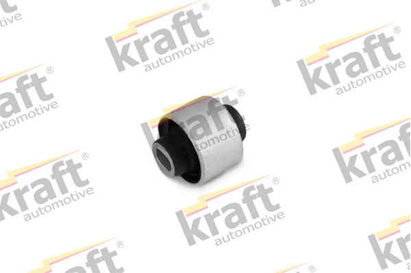 KRAFT AUTOMOTIVE 4231143 Lagerung, Lenker