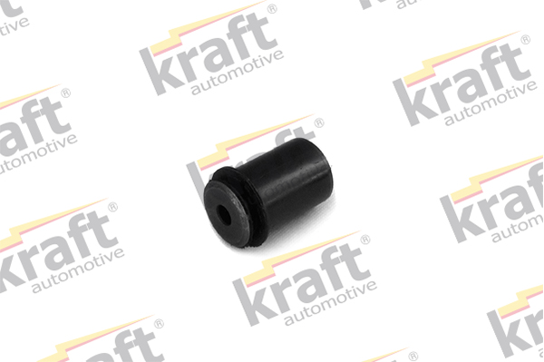 KRAFT AUTOMOTIVE 4231184 Lagerung, Lenker
