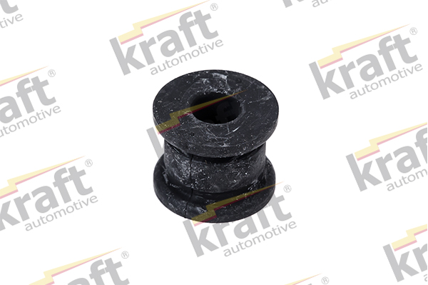 KRAFT AUTOMOTIVE 4231209...