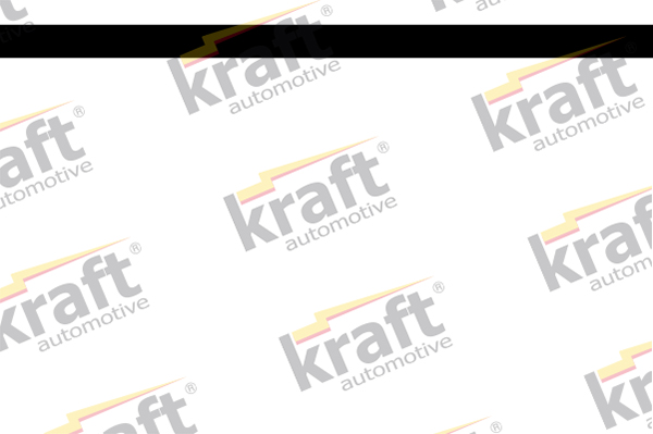 KRAFT AUTOMOTIVE 4231230...