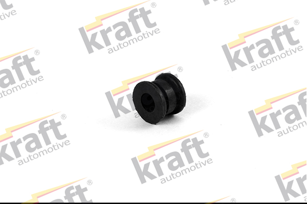 KRAFT AUTOMOTIVE 4231240...