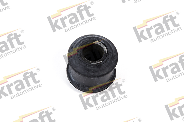 KRAFT AUTOMOTIVE 4231270...