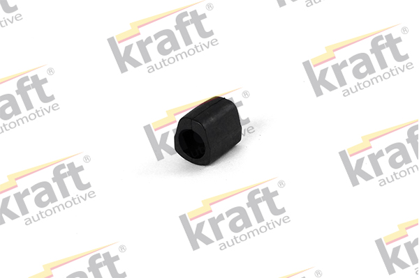 KRAFT AUTOMOTIVE 4231275...