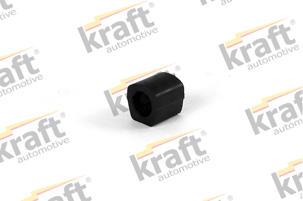 KRAFT AUTOMOTIVE 4231277...