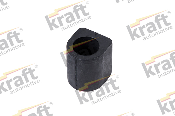 KRAFT AUTOMOTIVE 4231293 Lagerung, Stabilisator