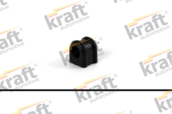 KRAFT AUTOMOTIVE 4231298 Lagerung, Stabilisator
