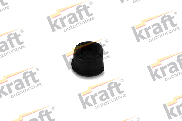 KRAFT AUTOMOTIVE 4231350...