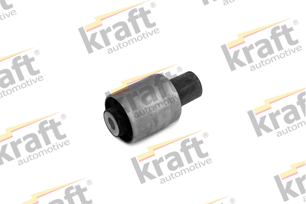 KRAFT AUTOMOTIVE 4231470 Lagerung, Lenker