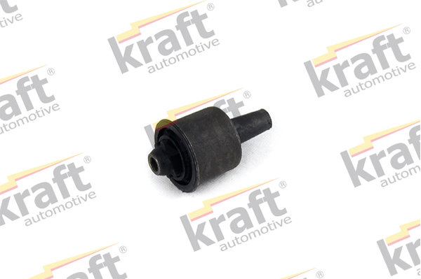 KRAFT AUTOMOTIVE 4231472 Lagerung, Lenker