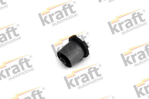 KRAFT AUTOMOTIVE 4231536 Lagerung, Lenker