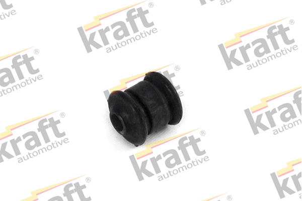 KRAFT AUTOMOTIVE 4231540...