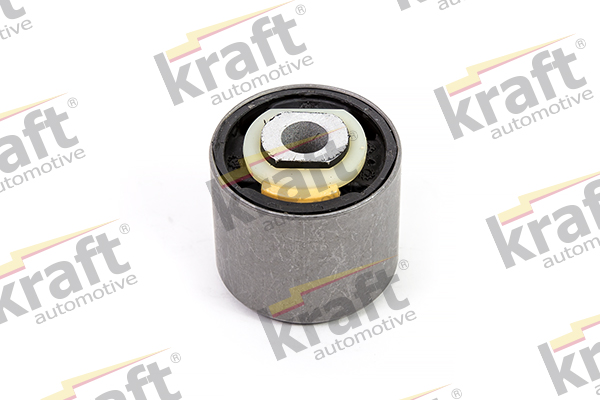 KRAFT AUTOMOTIVE 4231586...