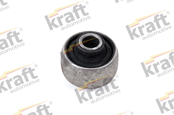 KRAFT AUTOMOTIVE 4231588 Lagerung, Lenker