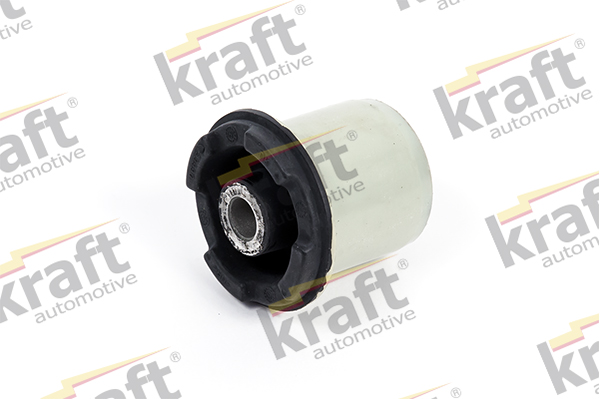 KRAFT AUTOMOTIVE 4231595 Lagerung, Lenker