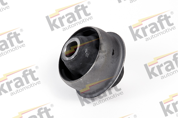 KRAFT AUTOMOTIVE 4231615...