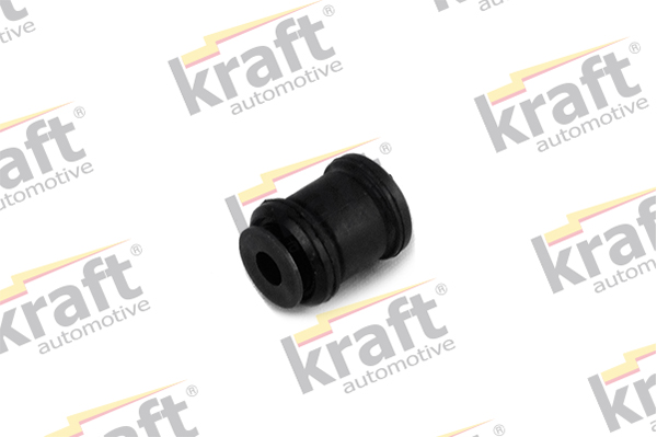 KRAFT AUTOMOTIVE 4231620...