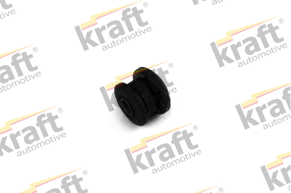 KRAFT AUTOMOTIVE 4231650 Lagerung, Achsstrebe