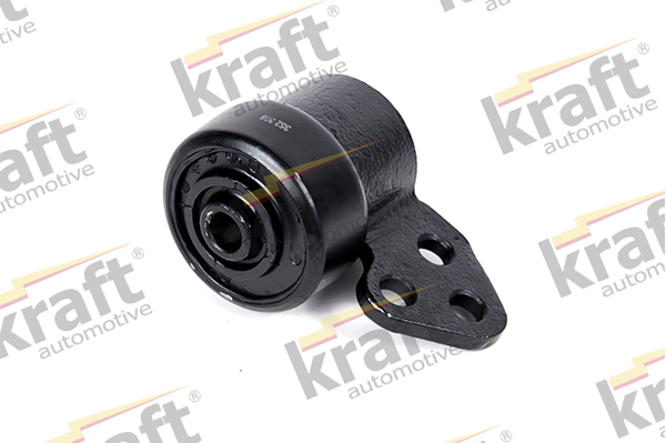 KRAFT AUTOMOTIVE 4231661 Lagerung, Lenker