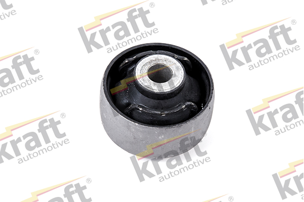 KRAFT AUTOMOTIVE 4231662 Lagerung, Lenker