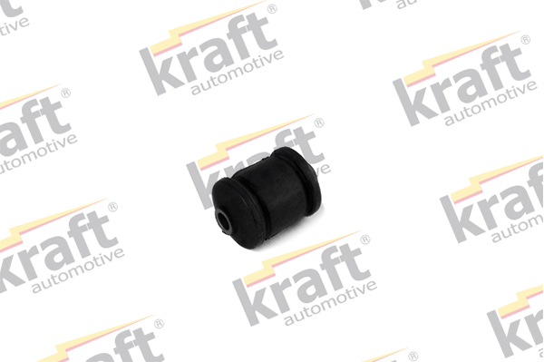 KRAFT AUTOMOTIVE 4231680 Lagerung, Lenker