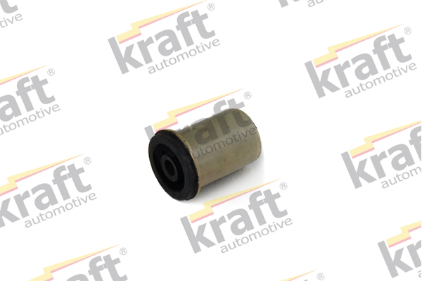 KRAFT AUTOMOTIVE 4231685 Lagerung, Lenker