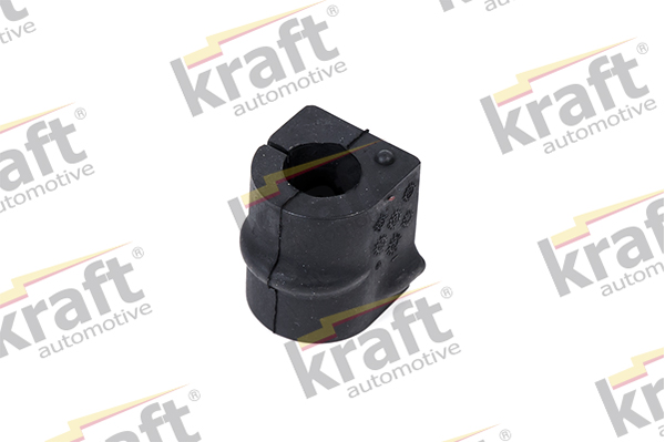 KRAFT AUTOMOTIVE 4231705 Lagerbuchse, Stabilisator
