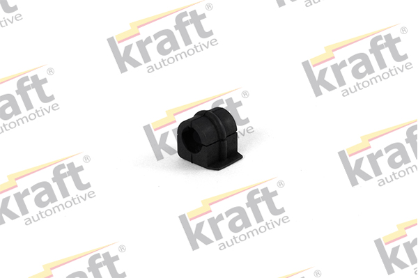 KRAFT AUTOMOTIVE 4231770 Lagerung, Stabilisator