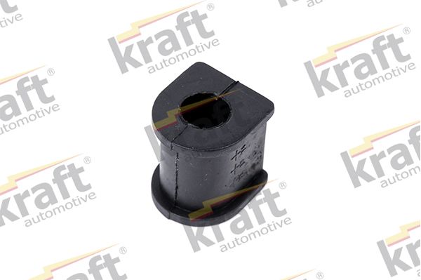 KRAFT AUTOMOTIVE 4231820 Lagerbuchse, Stabilisator