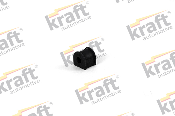 KRAFT AUTOMOTIVE 4231823 Lagerung, Stabilisator