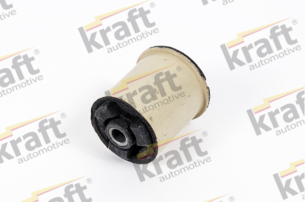 KRAFT AUTOMOTIVE 4231840 Lagerung, Achskörper
