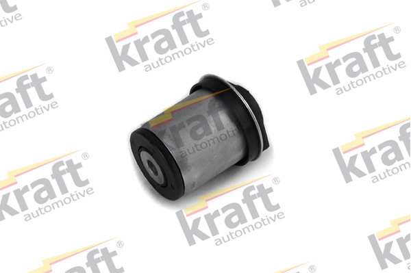 KRAFT AUTOMOTIVE 4231847...