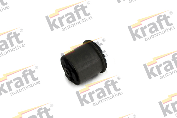 KRAFT AUTOMOTIVE 4231848...