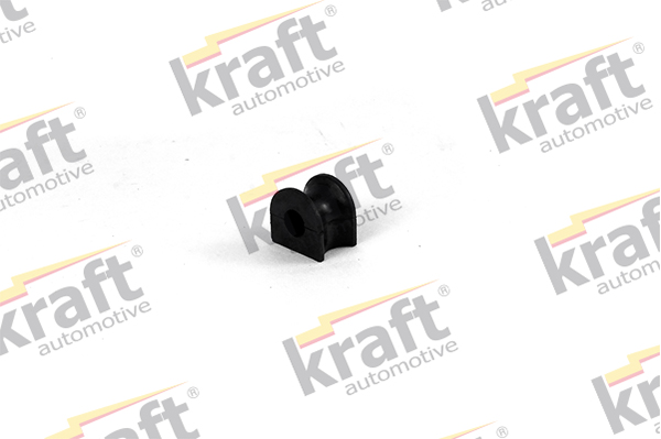 KRAFT AUTOMOTIVE 4232002...