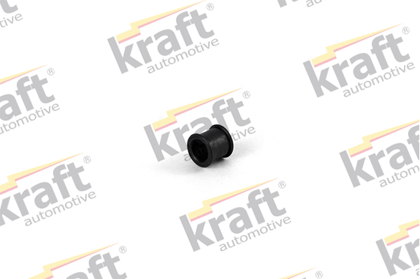 KRAFT AUTOMOTIVE 4232041 Lagerung, Stabilisator