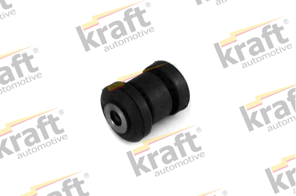 KRAFT AUTOMOTIVE 4232081 Lagerung, Lenker