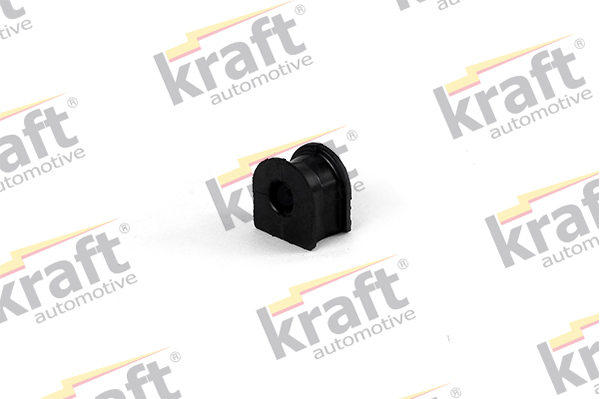 KRAFT AUTOMOTIVE 4232131 Lagerung, Stabilisator